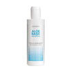 Tonico idratante pelle sensibile e reattiva Aloe Base Sensitive, 200 ml - Bioearth