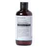 Shampoo idratante per capelli secchi e doppie punte Hair 2.0, 250 ml - Bioearth
