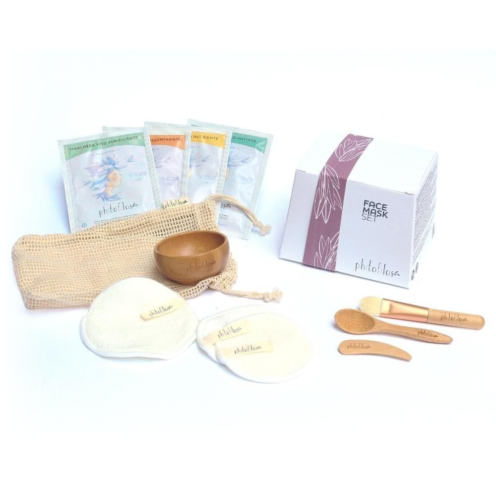 Come preparare la maschera viso al caffè che elimina le rughe Come preparare la maschera viso al caffè che elimina le rughe