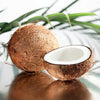 Conditioner Coconut, 180 ml - Urtekram Beauty 2