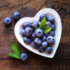 Body Lotion Nordic Berries, 245 ml - Urtekram Beauty 2