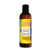 Work In Progress - Shampoo Anticaduta Hair Loss Remedy - Gentleaf 1
