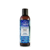 Lion's Mane shampoo volumizzante - Gentleaf 1