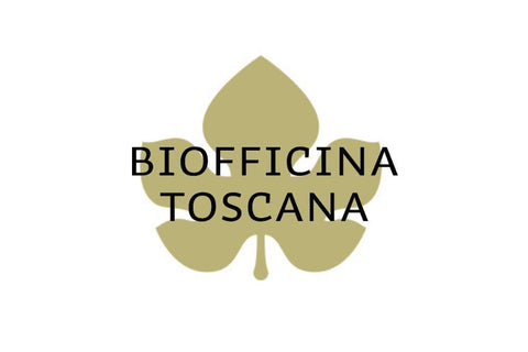 I migliori prodotti Biofficina Toscana
