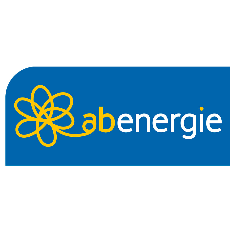Logo ABenergie2 1000x1000 