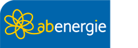 Logo ABenergie miniatura.png 