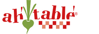 Logo Ah table miniatura.png