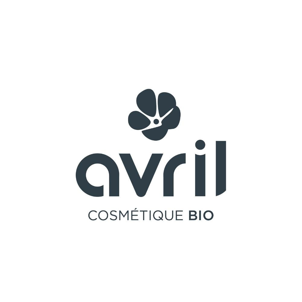 Logo Avril logo 1000x1000