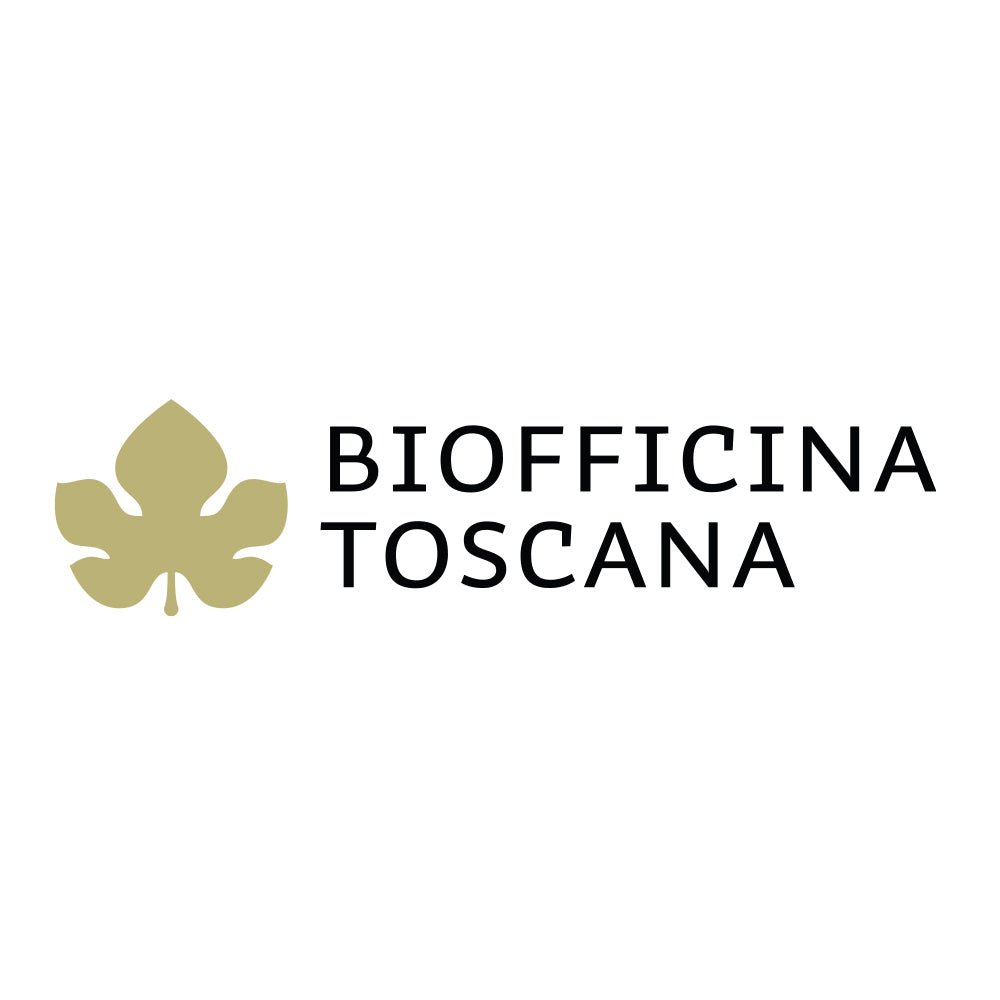 Logo Biofficina-Toscana 1000x1000 