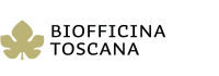 Logo Biofficina-Toscana miniatura.png 