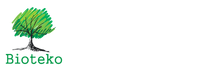 Logo Bioteko miniatura.png 