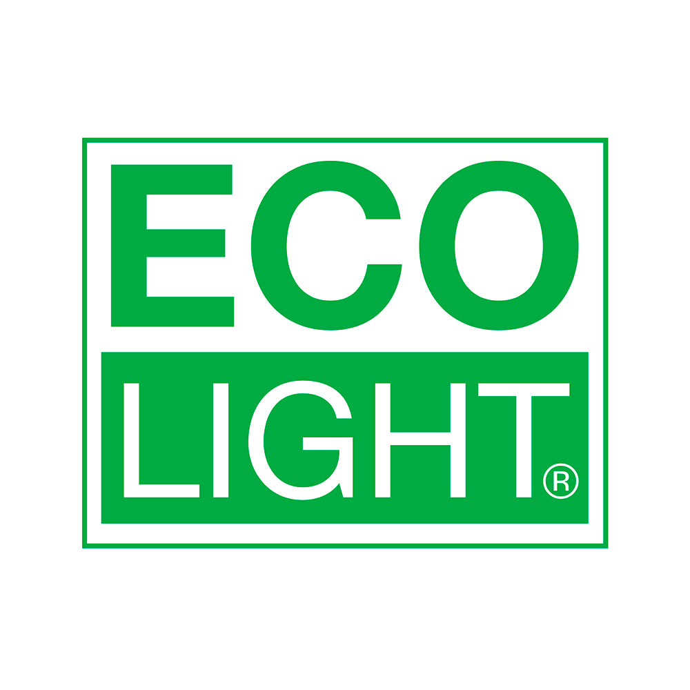 Logo Ecolight 1000x1000 