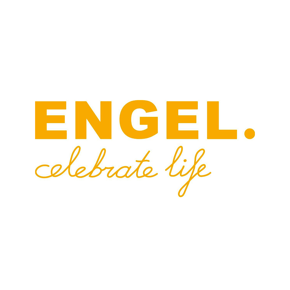 Logo Engel 1000x1000 