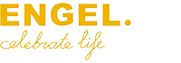 Logo Engel miniatura.png 