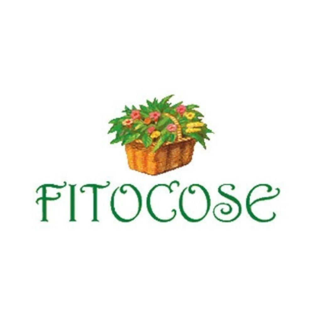 Logo Fitocose