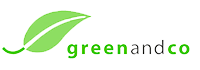 Logo Greenandco miniatura.png 