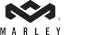 Logo House-Of-Marley miniatura 