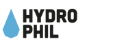 Logo Hydrophil miniatura.png 