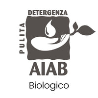 Icona AIAB detergenza pulita.jpg