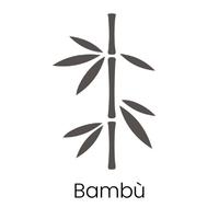 Icona Bambu
