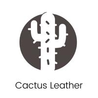 Icona Cactus vegan leather.jpg