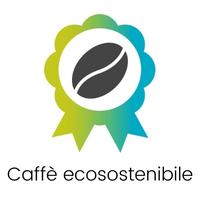 Icona Caffe Ecosostenibile.jpg 