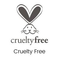 Icona Cruelty Free PETA