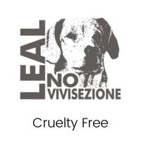 Icona Cruelty free LEAL.jpg