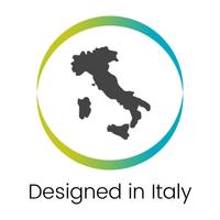 Icona Designed in Italy.jpg