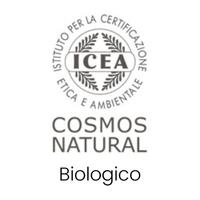 Icona ICEA COSMOS NATURAL.jpg