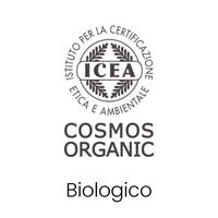 Icona ICEA COSMOS ORGANIC.jpg