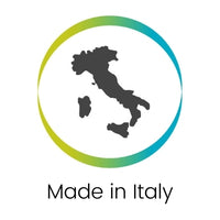 Icona Made in Italy.jpg