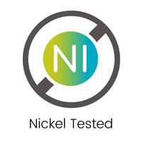 Icona Nickel tested generale