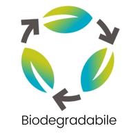 Icona biodegradabile.jpg