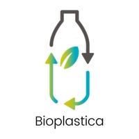 Icona bioplastica.jpg