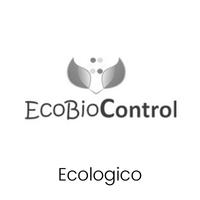 Icona ecobiocontrol.jpg
