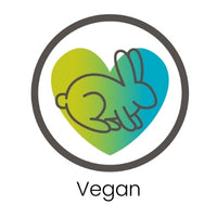 Icona vegan generale 