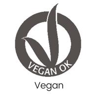 Icona vegan ok.jpg 