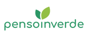 Pensoinverde