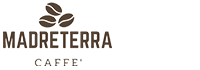 Madreterra-Caffe miniatura