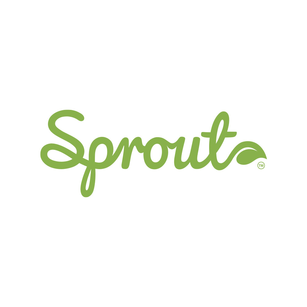 Sprouts 1000x1000