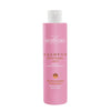 Shampoo per capelli lisci alla ninfea, 250 ml - Maternatura - Pensoinverde