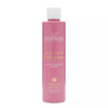 Shampoo elasticizzante per capelli mossi al ribes, 250 ml - Maternatura - Pensoinverde