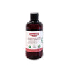 Detergente intimo Bio2 Sensitive, 250 ml - Almacabio - Pensoinverde