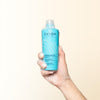 Carica l&#39;immagine nel visualizzatore Galleria, Shampoo delicato, 250 ml - Gyada Cosmetics - Pensoinverde