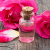 Acqua aromatica di rose, 200 ml - Antos - Pensoinverde