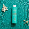 Shampoo seboregolatore all'alga Kelp, 250 ml - Maternatura