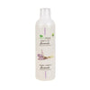 Shampoo bio lavanda antiforfora, 250 ml - Naturaequa 1