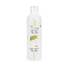 Shampoo bio tea tree capelli grassi, 250 ml - Naturaequa 1