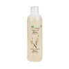 Shampoo bio litsea lavaggi frequenti, 250 ml - Naturaequa 1